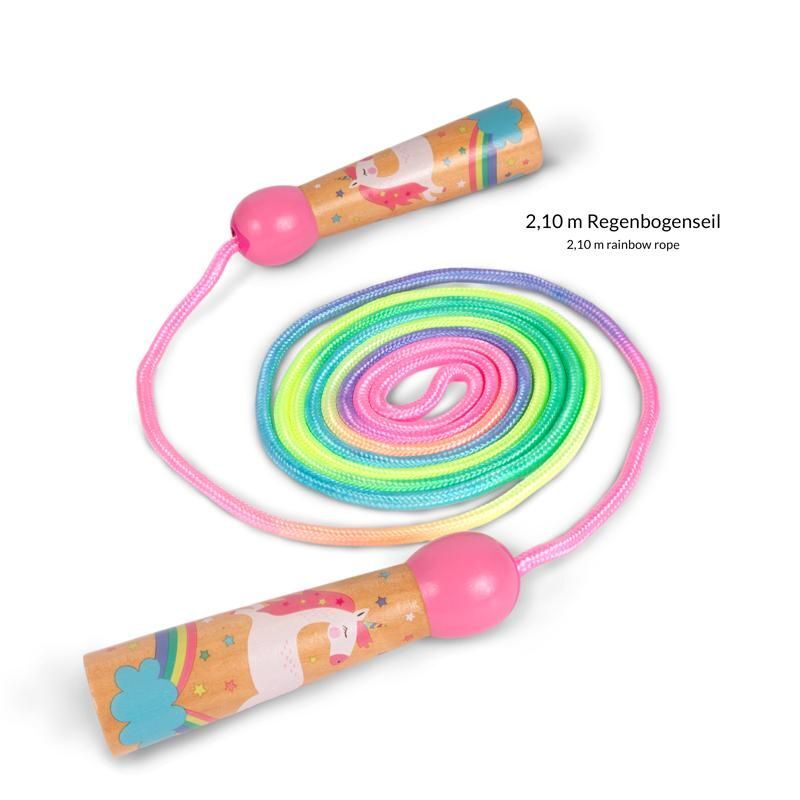 Springseil (2,10 Meter) – Bild 1