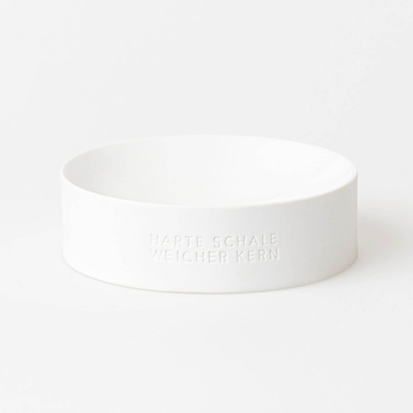 Nussschale "Harte Schale" – Bild 1