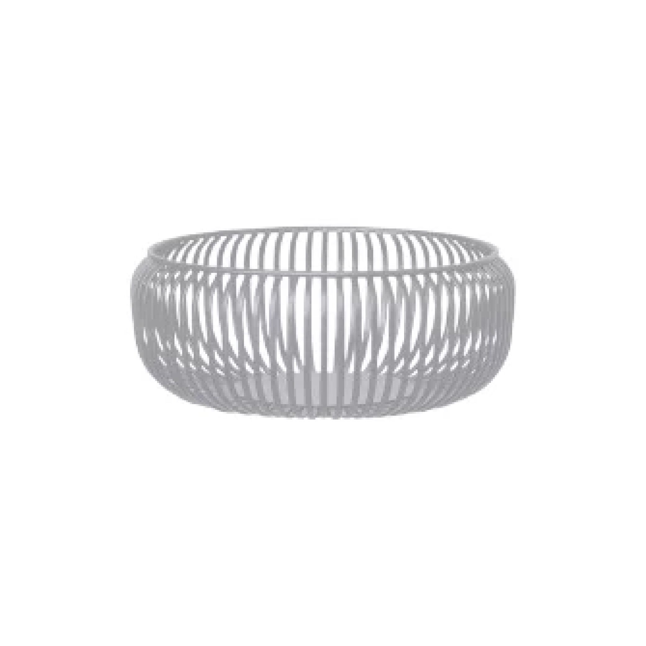 Schale LITO (Steel Gray) – Bild 1